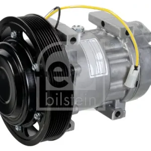 Abverkauf FEBI BILSTEIN 44366 - Kompressor, Klimaanlage