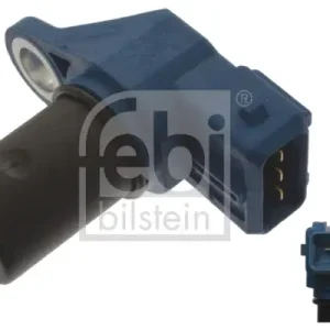 Preiswert FEBI BILSTEIN 44421 - Sensor, Nockenwellenposition
