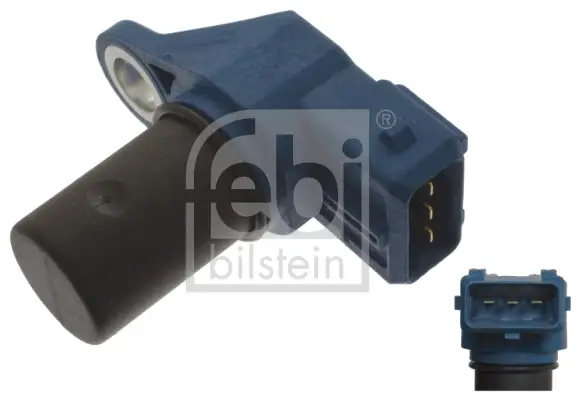 Preiswert FEBI BILSTEIN 44421 - Sensor, Nockenwellenposition