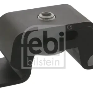 Knallerangebot FEBI BILSTEIN 44471 - Lagerung, Motor