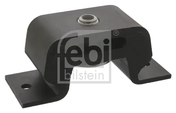 Knallerangebot FEBI BILSTEIN 44471 - Lagerung, Motor
