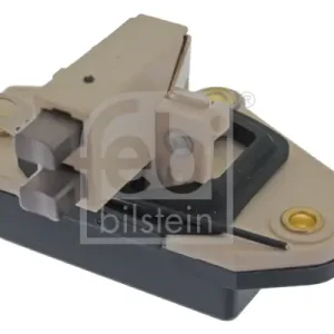 Mega-Angebot FEBI BILSTEIN 44578 - Generatorregler