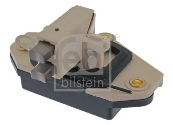 Mega-Angebot FEBI BILSTEIN 44578 - Generatorregler