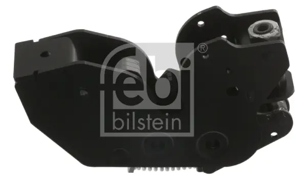 Ausverkauf FEBI BILSTEIN 44713 - Verriegelung, Fahrerhaus
