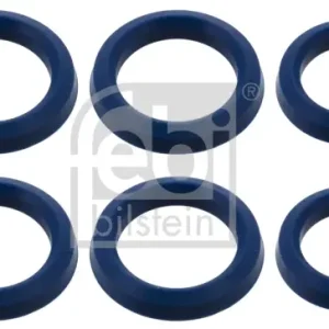 Neu Im Sortiment FEBI BILSTEIN 44879 - Reparatursatz, Kippzylinder