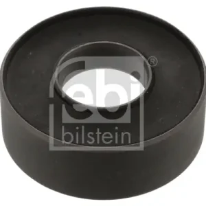 Nur Für Kurze Zeit FEBI BILSTEIN 45035 - Buchse, Fahrerhauslagerung