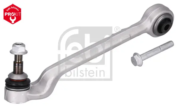 FEBI BILSTEIN 45094 - Lenker, Radaufhängung Begrenztes Angebot