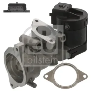 Rabatt FEBI BILSTEIN 45210 - AGR-Ventil