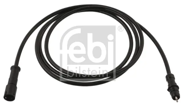 Versand Am Gleichen Tag FEBI BILSTEIN 45323 - ABS-Verbindungskabel