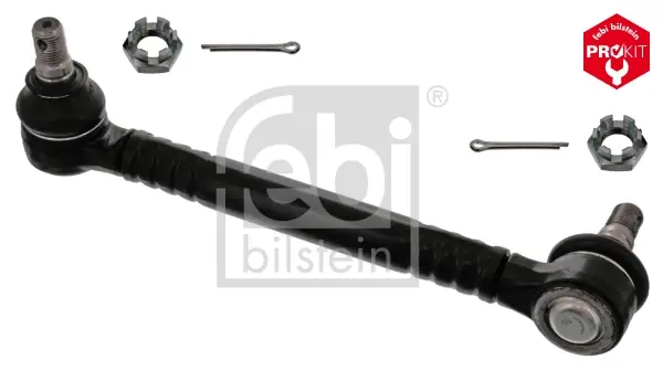 Wochenendangebot FEBI BILSTEIN 45364 - Stange/Strebe, Stabilisator