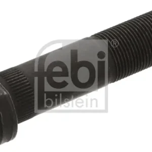 Sonderaktion FEBI BILSTEIN 45387 - Radbolzen