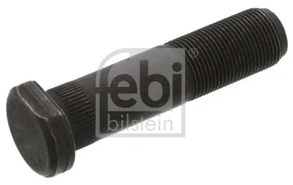 Sonderaktion FEBI BILSTEIN 45387 - Radbolzen