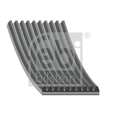 Top-Seller FEBI BILSTEIN 45447 - Keilrippenriemen