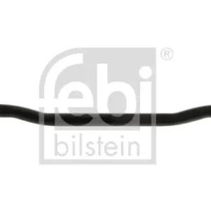 Kracherpreis FEBI BILSTEIN 45486 - Spurstange