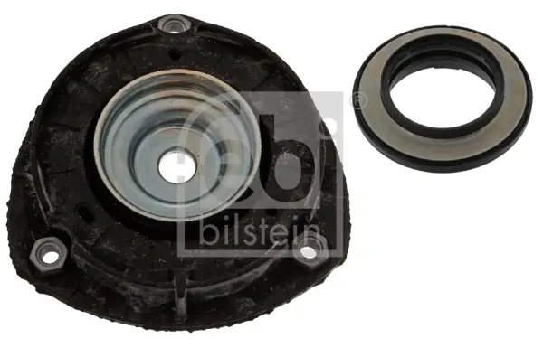 Zertifiziert FEBI BILSTEIN 45529 - Reparatursatz, Federbeinstützlager