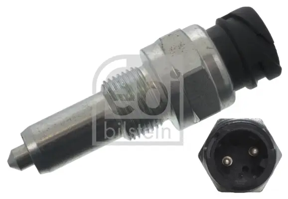 FEBI BILSTEIN 45765 - Schalter Neue Ware