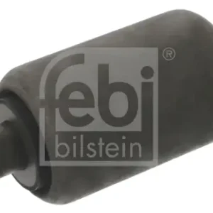 Neue Ware FEBI BILSTEIN 45821 - Lagerung, Stabilisator