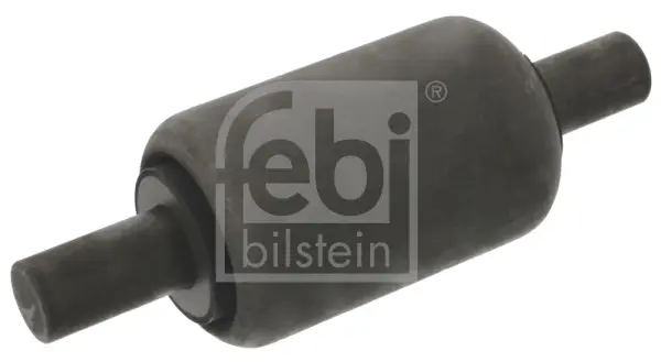 Neue Ware FEBI BILSTEIN 45821 - Lagerung, Stabilisator