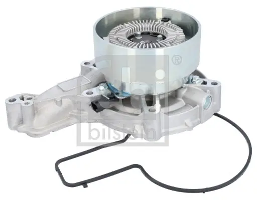 Neuheit FEBI BILSTEIN 46019 - Wasserpumpe, Motorkühlung