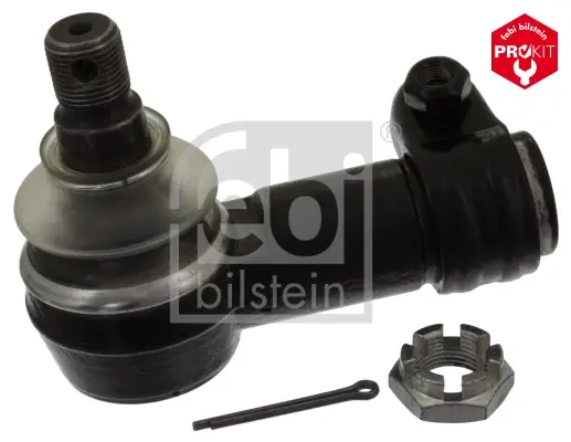 FEBI BILSTEIN 46090 - Spurstangenkopf Abverkauf