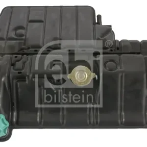 Abverkauf FEBI BILSTEIN 46160 - Ausgleichsbehälter, Kühlmittel