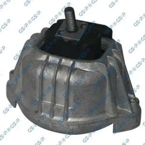 GSP 512294 - Lagerung, Motor Top-Seller