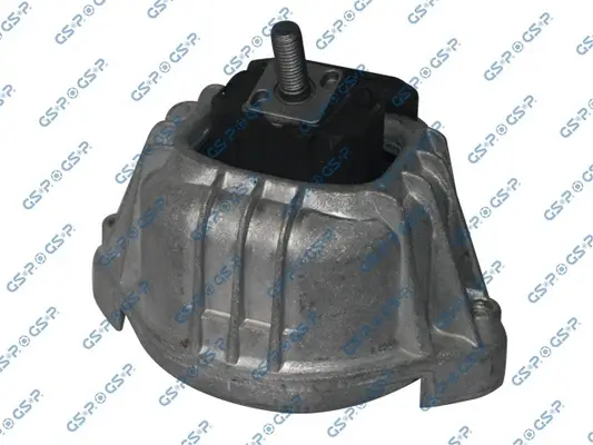 GSP 512294 - Lagerung, Motor Top-Seller