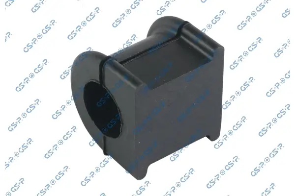 Markenprodukt GSP 512947 - Lagerung, Stabilisator