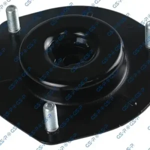 GSP 514180 - Federbeinstützlager Preisknaller