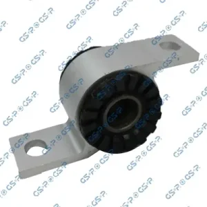 Aktuell GSP 514274 - Lagerung, Lenker