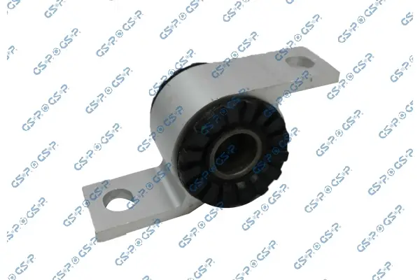 Aktuell GSP 514274 - Lagerung, Lenker