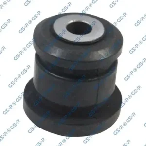 GSP 514894 - Lagerung, Lenker Knallerangebot