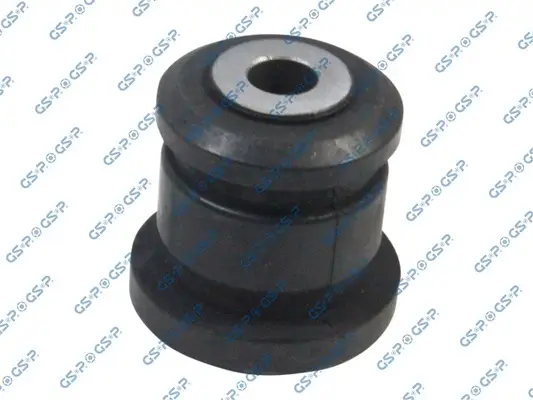 GSP 514894 - Lagerung, Lenker Knallerangebot