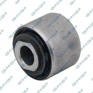 GSP 516522 - Lagerung, Lenker Sonderangebot