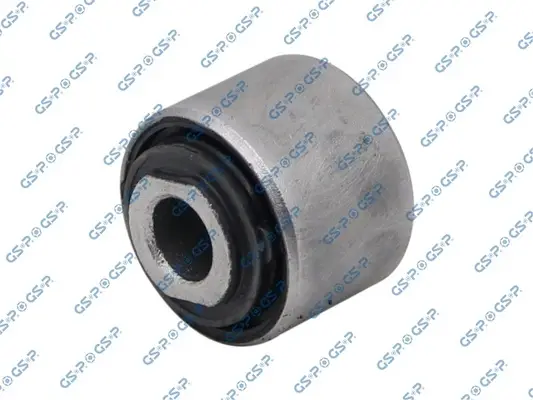 GSP 516522 - Lagerung, Lenker Sonderangebot