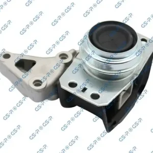 GSP 517942 - Lagerung, Motor Neuheit