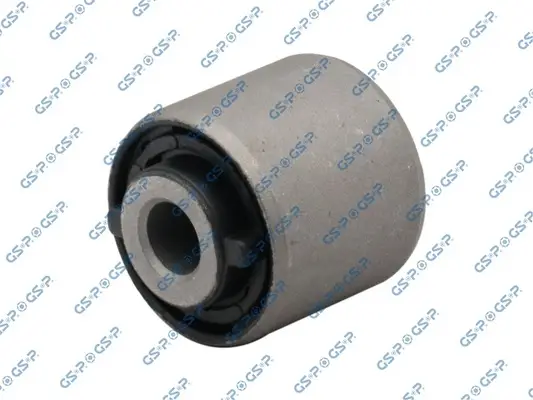 GSP 530566 - Lagerung, Lenker Direktkauf