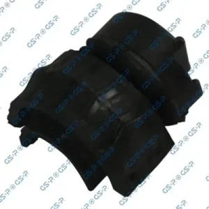 Sonderaktion GSP 518122 - Lagerung, Stabilisator