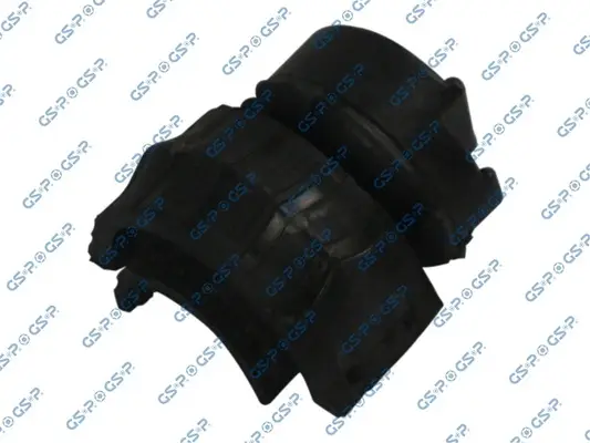 Sonderaktion GSP 518122 - Lagerung, Stabilisator