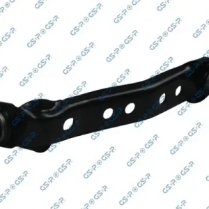 Preis Gesenkt GSP 520421 - Stange/Strebe, Stabilisator