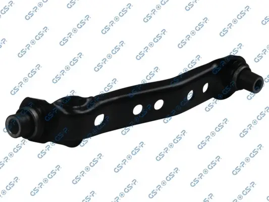 Preis Gesenkt GSP 520421 - Stange/Strebe, Stabilisator