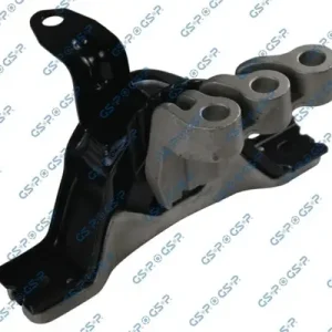 Wochenendangebot GSP 531920 - Lagerung, Motor