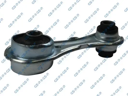 GSP 532380 - Lagerung, Motor Rabatt