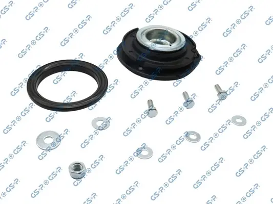 GSP 532607S - Reparatursatz, Federbeinstützlager Angebot