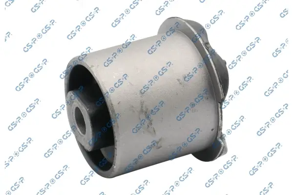 GSP 532976 - Lagerung, Lenker Heißes Angebot