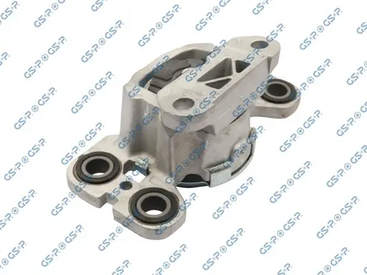 GSP 533935 - Lagerung, Motor Neu Im Sortiment
