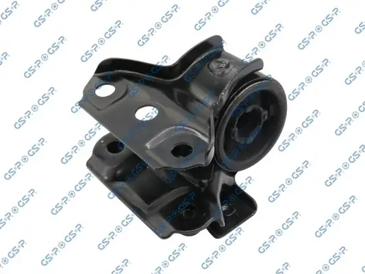 Knallerangebot GSP 535221 - Lagerung, Lenker