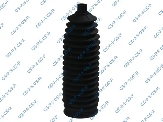 Schneller Versand GSP 540287 - Faltenbalg, Lenkung