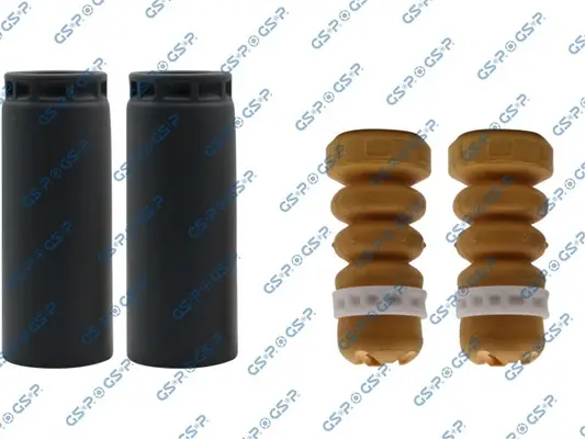 GSP 5406732PK - Staubschutzsatz, Stoßdämpfer Preisknaller