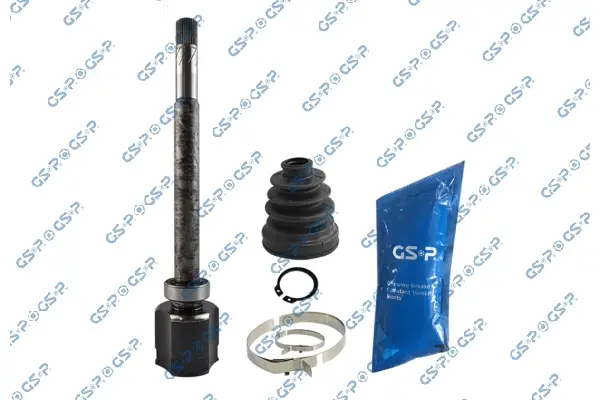 GSP 601567 - Gelenksatz, Antriebswelle Mega-Angebot
